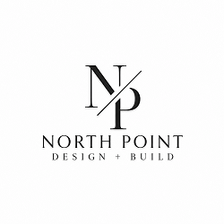 North Point Design + Build