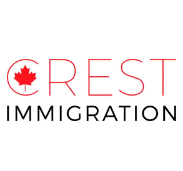 Crest Immigration Services Inc.