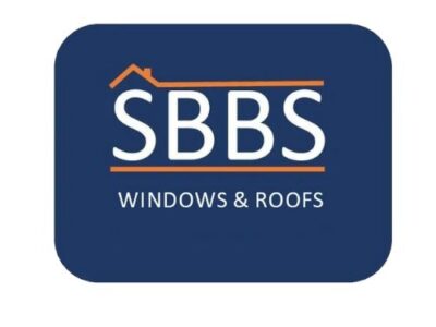 SBBS Windows & Roofs