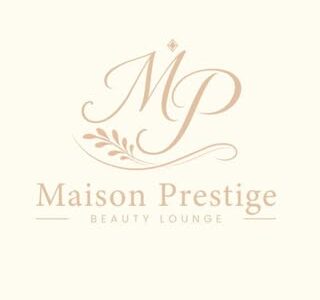 Maison Prestige Beauty Lounge