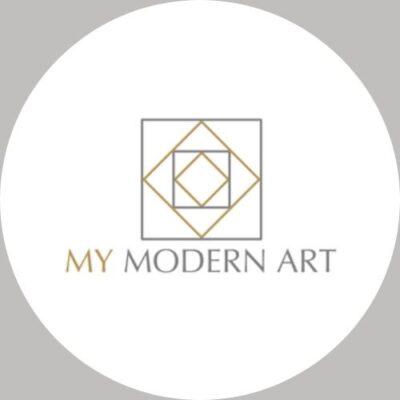 My Modern