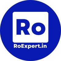 RO
