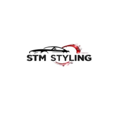 STM