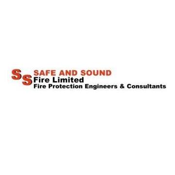 Safe and Sound Fire