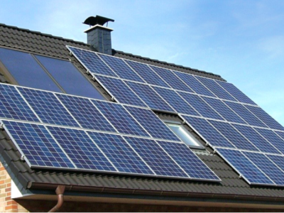 Affordable Solar and Battery Package Perth for Smarter Energy Use