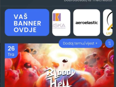Free Hrvatski Chat Without Registration