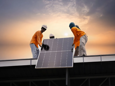 Solar System Price Perth: A Complete Guide to Costs, Value, and Smart Energy Choices