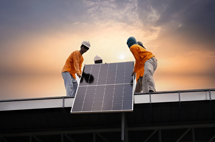 Solar System Price Perth: A Complete Guide to Costs, Value, and Smart Energy Choices