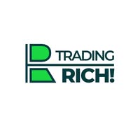 Trading