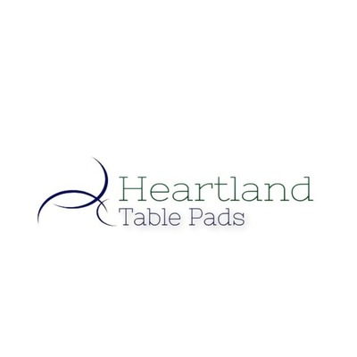 Heartland Table