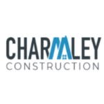Charmley