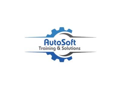 Autosoft Training & Solutions