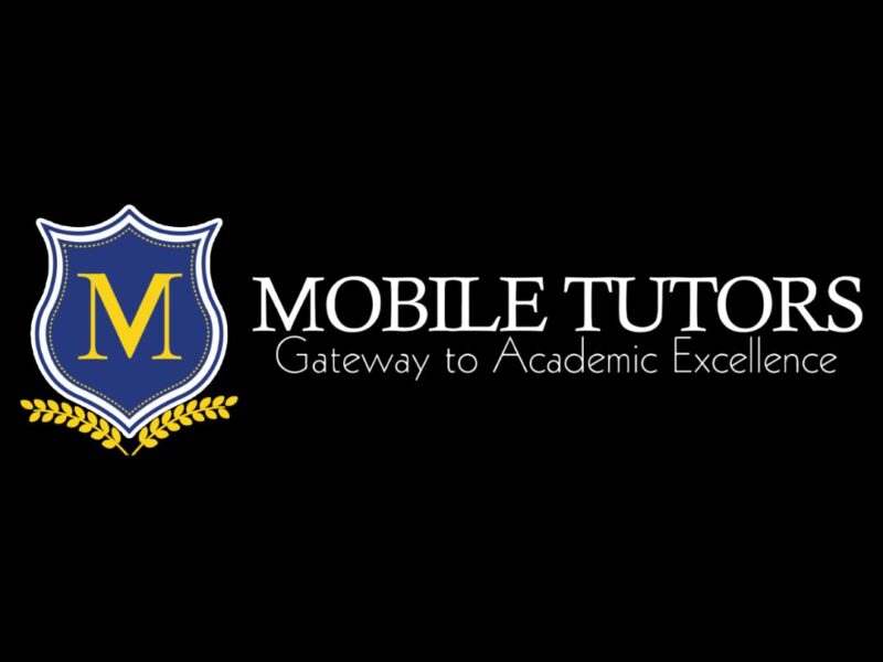 Mobile Tutors