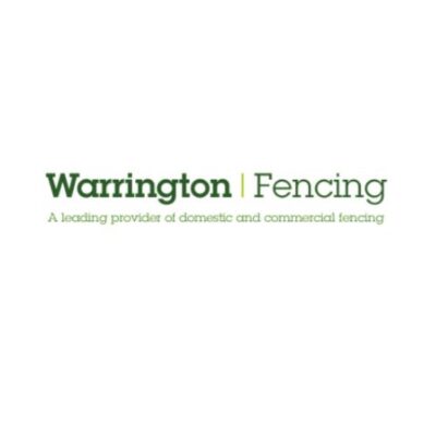 Warrington Fencing