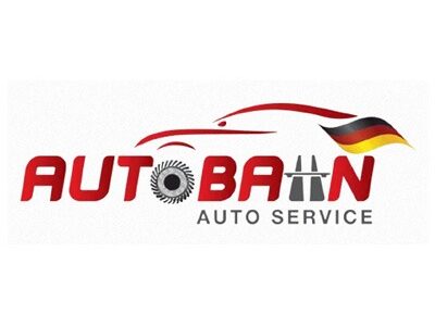 Autobahn Auto Service – Car Repair Dubai