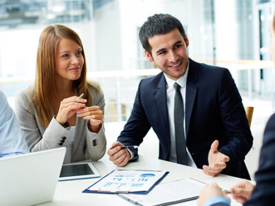 Accountants in Perth Australia for Reliable Business and Tax Solutions