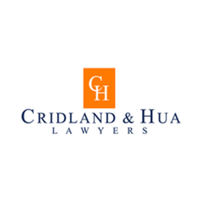 Cridland