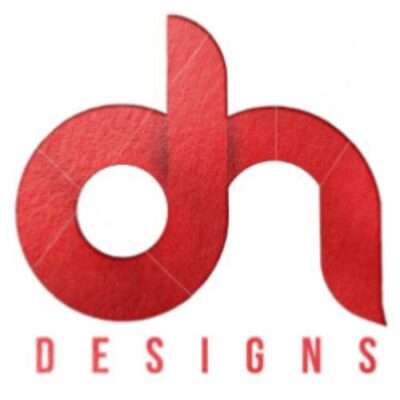 DN