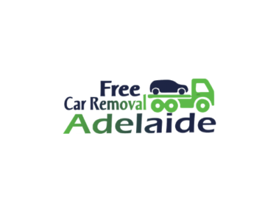 Fast Car Removal Adelaide