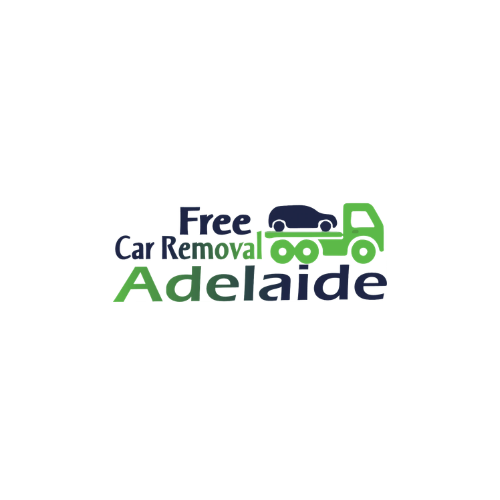 Fast Car Removal Adelaide