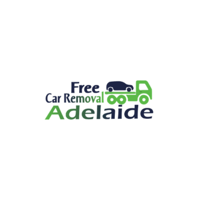 Fast Car Removal