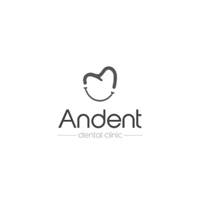 Andent