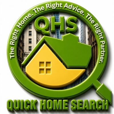 Quick Home