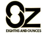 Eighths and