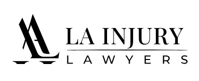 LA Injury Lawyers