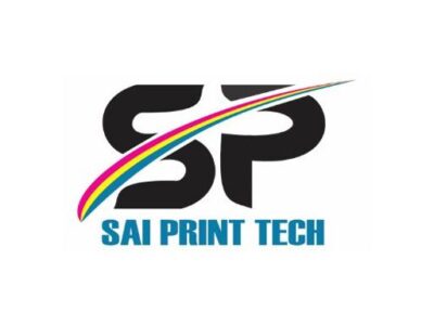 Sai Print Tech