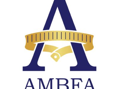 AMBFA US
