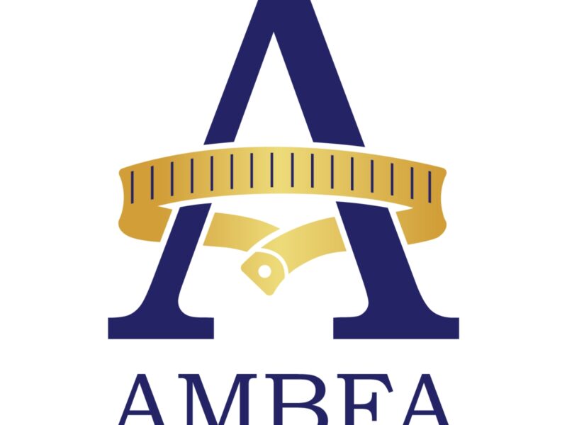 AMBFA US
