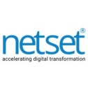 Custom AI Solutions | NetSet Software