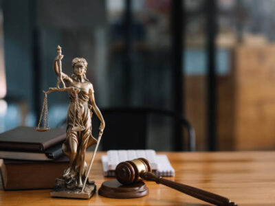 Melbourne Lawyers & Mediators