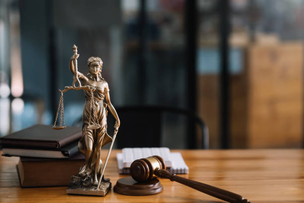 Melbourne Lawyers & Mediators