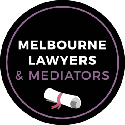 Melbourne Lawyers