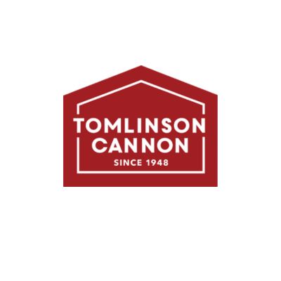Tomlinson