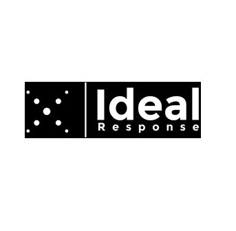 Ideal