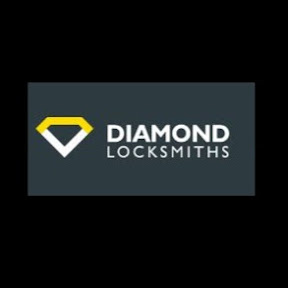 Diamond Locksmiths