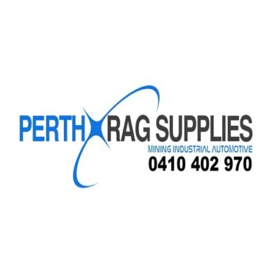Perth Rag