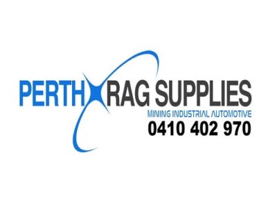 Perth Rag Supplies