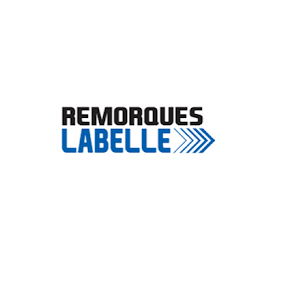 Remorques Labelle