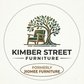 Kimber Street Furniture