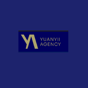 Yuanyii Agency Pte Ltd