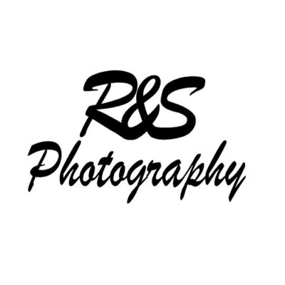 R&S
