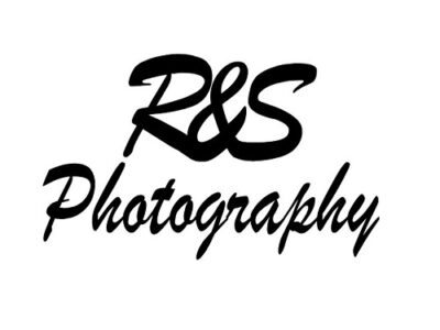 R&S Photography