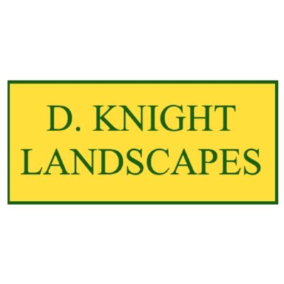 D. Knight