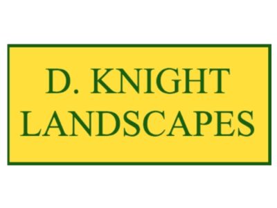 D. Knight Landscapes
