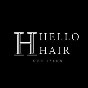 Hello Hair