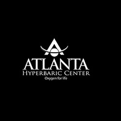 Atlanta Hyperbaric